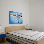 La Villa Del Sole