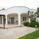La Villa Del Sole