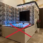Nicole Suite