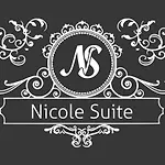 Nicole Suite