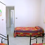 Salentocasemare Appartamenti 2
