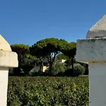 Villa Miramar R&Y