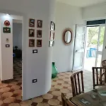 Casa Pepe A Pescoluse