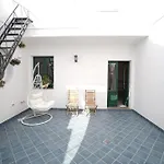 Donna Cesarina - Maison De Charme