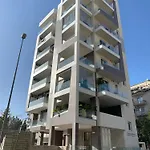 Dadola Home