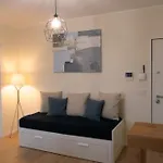 Home Creative