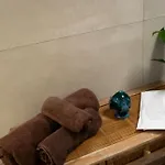 Home Creative