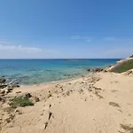 Mare Blu - Home Salento Com