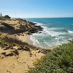 Mare Blu - Home Salento Com