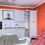 Gallipoli Lido Center 2