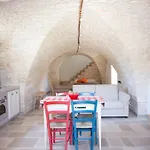 Holiday Home With Space And Pool