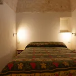 Trulli Cesare House With Extra Space
