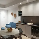 Appartamento Meriggio