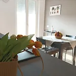 Appartamento Meriggio