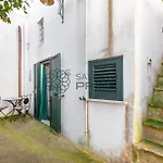 La Casina Del Mare By Salento Prime