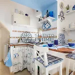 La Casina Del Mare By Salento Prime