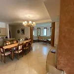 Tenuta Dei Desideri