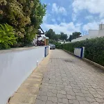 Casa Della Baia