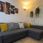 La Suite In Centro - Relax And Spa