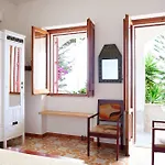 Villa Elena Seafront & Comfort By Salento Prime
