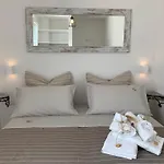 Casa Adami 99