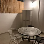 Casa Adami 99