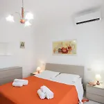 Appartamento Mediterraneo
