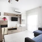 Appartamento Mediterraneo