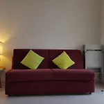 Eos - Scenic Puglia, 2 Bedrooms, Pool, Sea-View Terrace