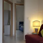 Eos - Scenic Puglia, 2 Bedrooms, Pool, Sea-View Terrace