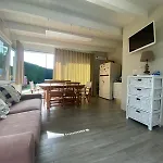 Villa Alessandra