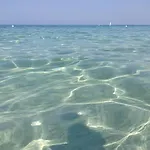 Relais Mafalda Gallipoli Baia Verde