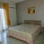 B&B Modigliani