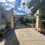B&B Santa Venardia