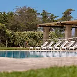 Tenuta Santicuti