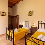 Tenuta Santicuti