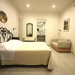 Agriturismo Masciarella
