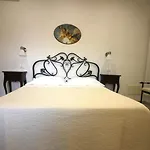 Agriturismo Masciarella