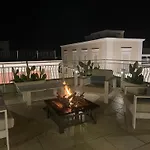 Casa Manfredi - Manfredi Homes&Villas