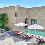 Corte Dei Granai Meeting & Spa - Raro Rooms Collection