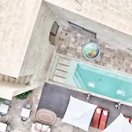 Corte Dei Granai Meeting & Spa - Raro Rooms Collection