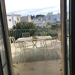 Residenza Storica Parco Lanoce