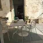 Residenza Storica Parco Lanoce