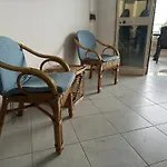 Casa Bellavista Tra Mare E Terme