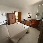 Casa Bellavista Tra Mare E Terme