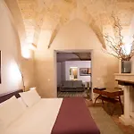 La Fiermontina Palazzo Bozzi Corso Hotel