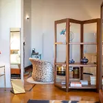La Fiermontina Palazzo Bozzi Corso Hotel