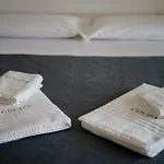 Coco'S Rooms