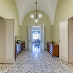 Palazzo Rondine - Affittacamere Con Cucina