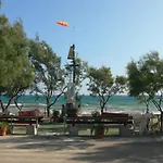 Tamarix
